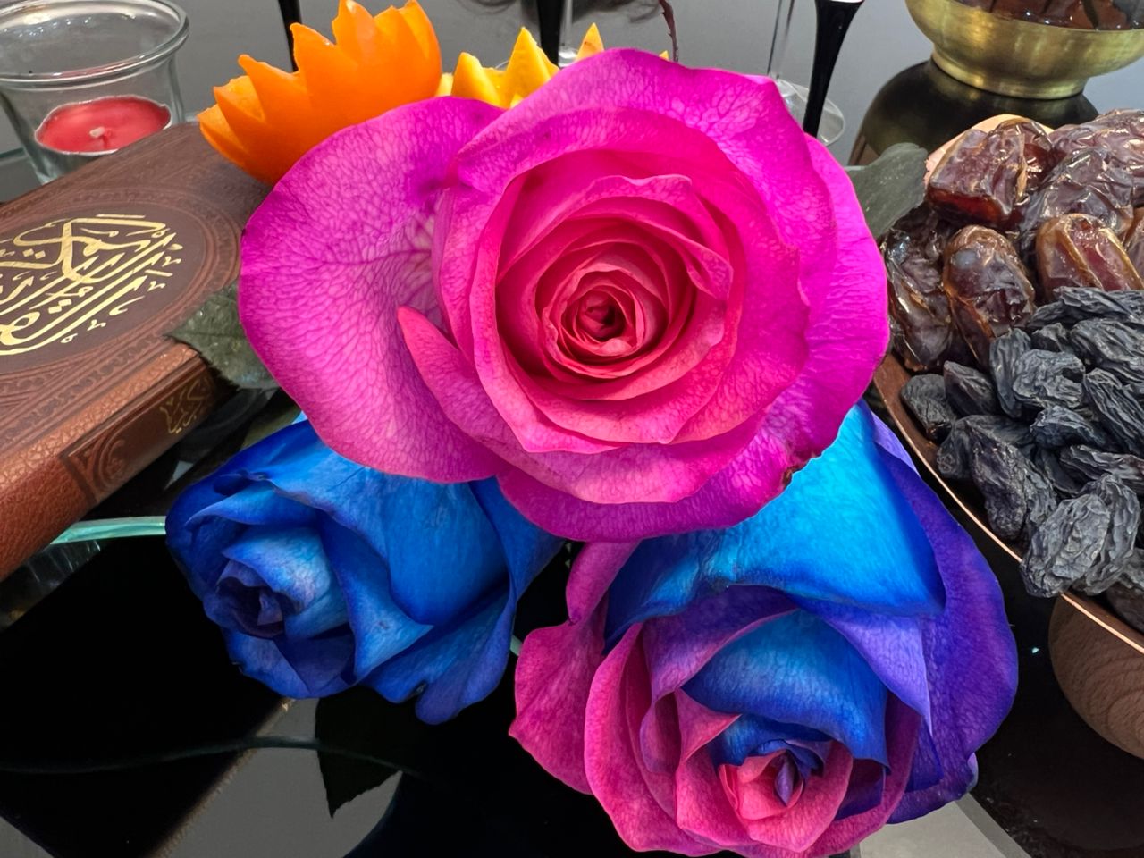 تولید و فروش قلمه رز هلندی گلستان رز جاوید در یاسوج